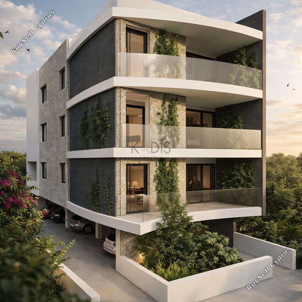 3 bedroom penthouse for sale aglantzia nicosia 1714200 image 15422858