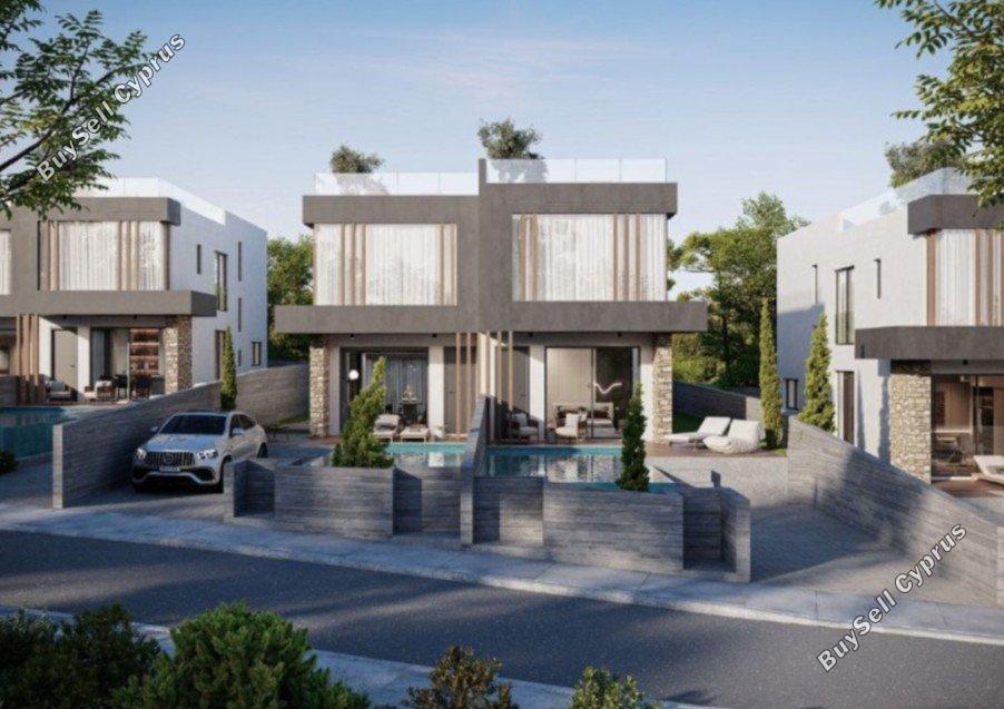 3 bedroom semi detached house for sale chlorakas paphos 8598200 image 15742516