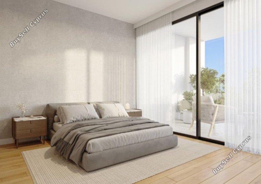3 bedroom semi detached house for sale chlorakas paphos 8598200 image 15742517