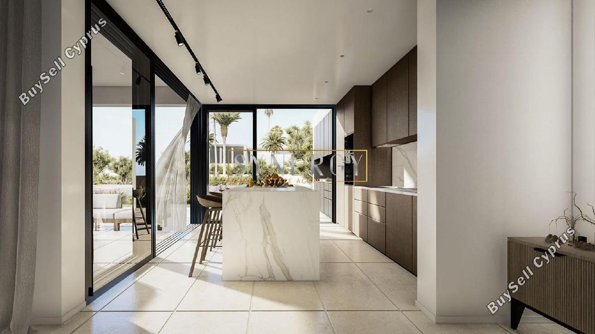 3 bedroom semi detached house for sale dali nicosia 8759200 image 16534086