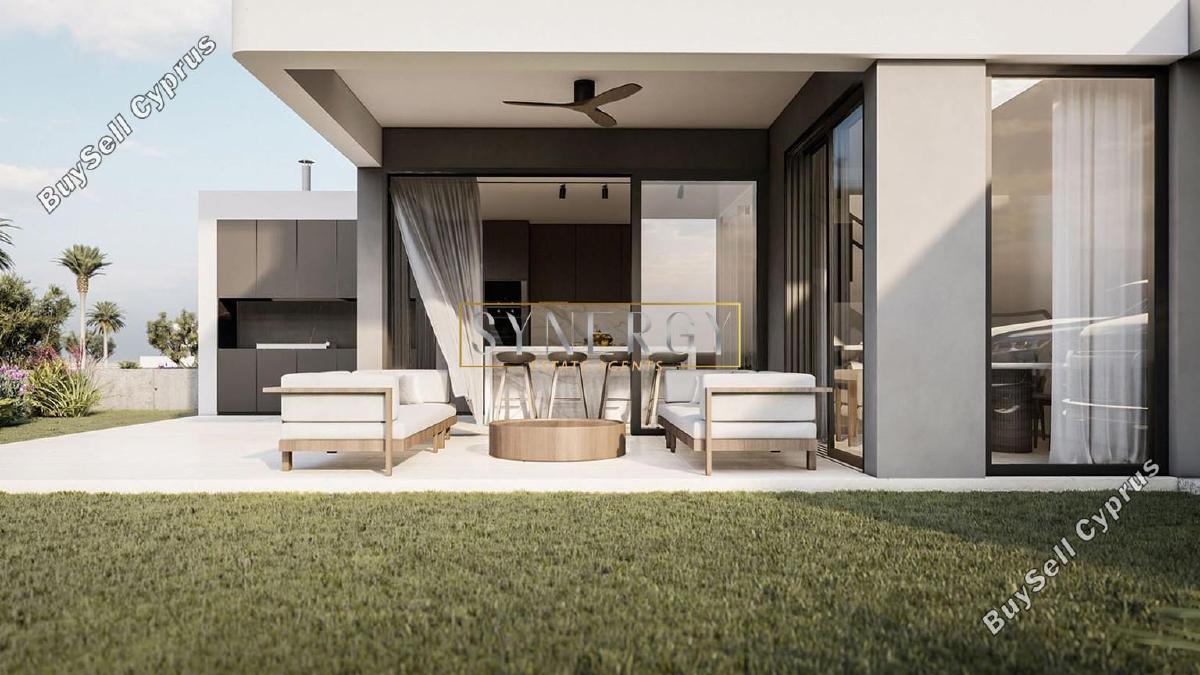 3 bedroom semi detached house for sale dali nicosia 8759200 image 16534088