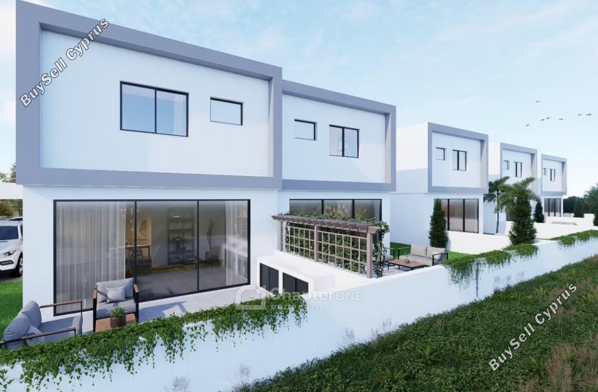 3 bedroom semi detached house for sale latsia nicosia 8681200 image 16256362