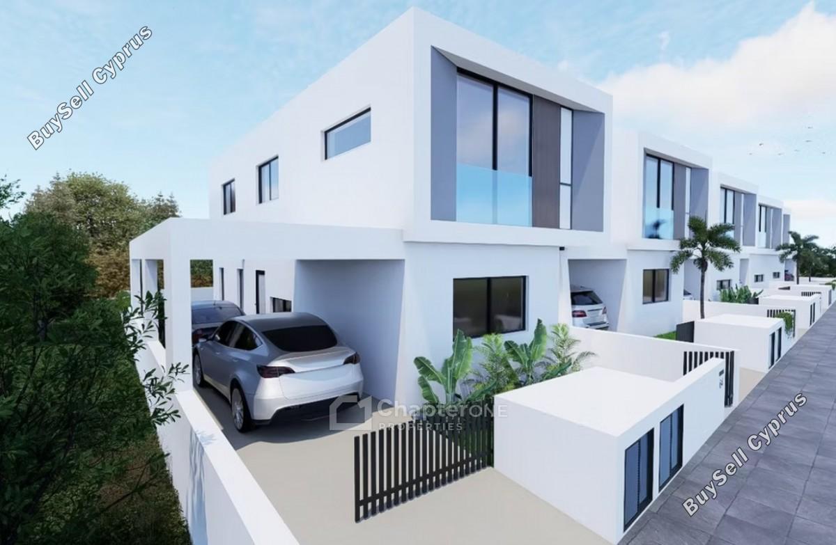 3 bedroom semi detached house for sale latsia nicosia 8681200 image 16256366