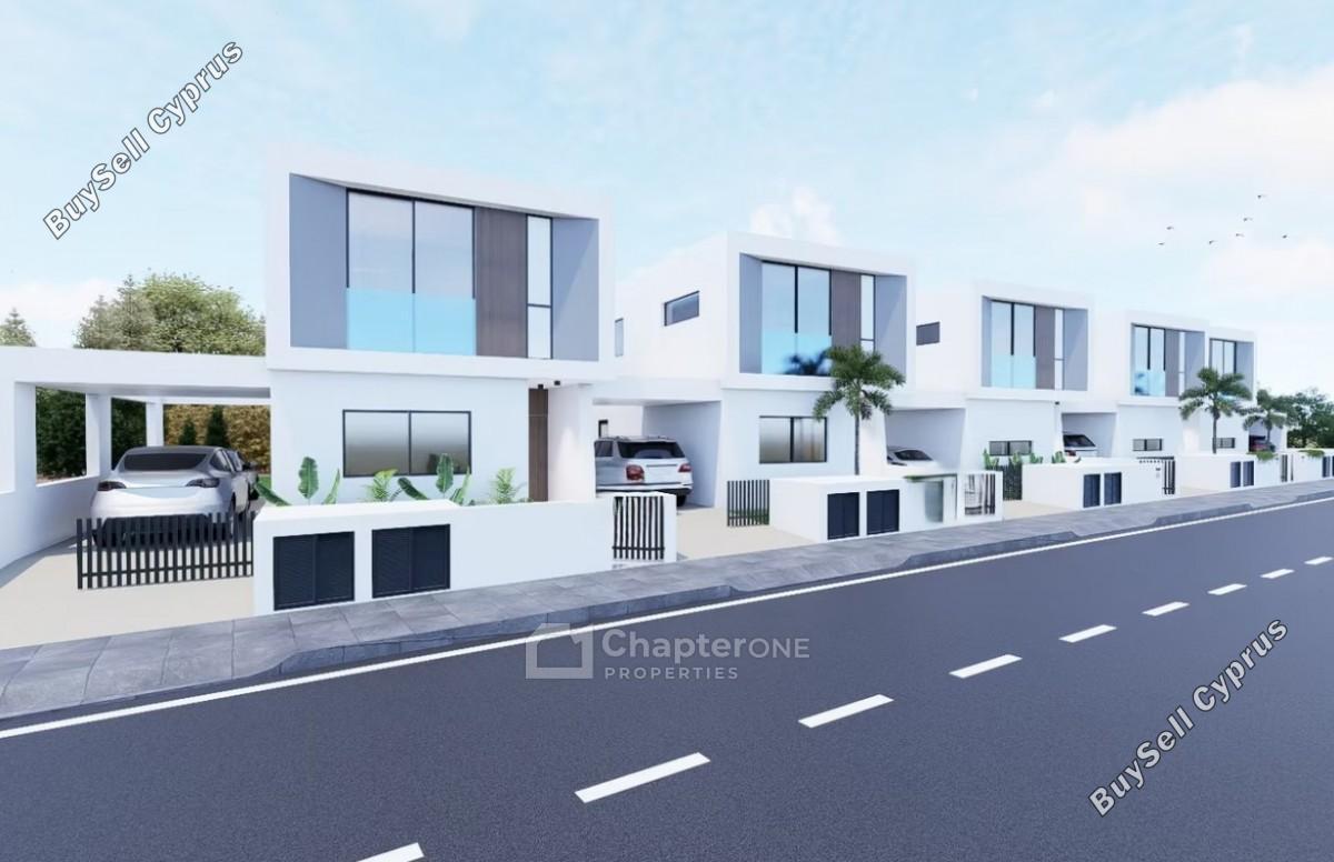 3 bedroom semi detached house for sale latsia nicosia 8681200 image 16256367