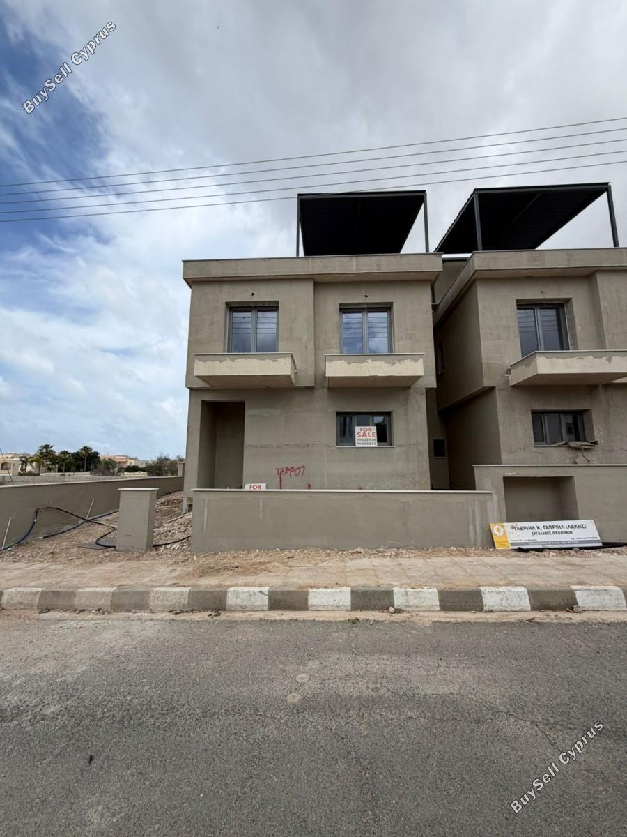 3 bedroom semi detached house for sale mandria pafou paphos 8653200 image 16175797