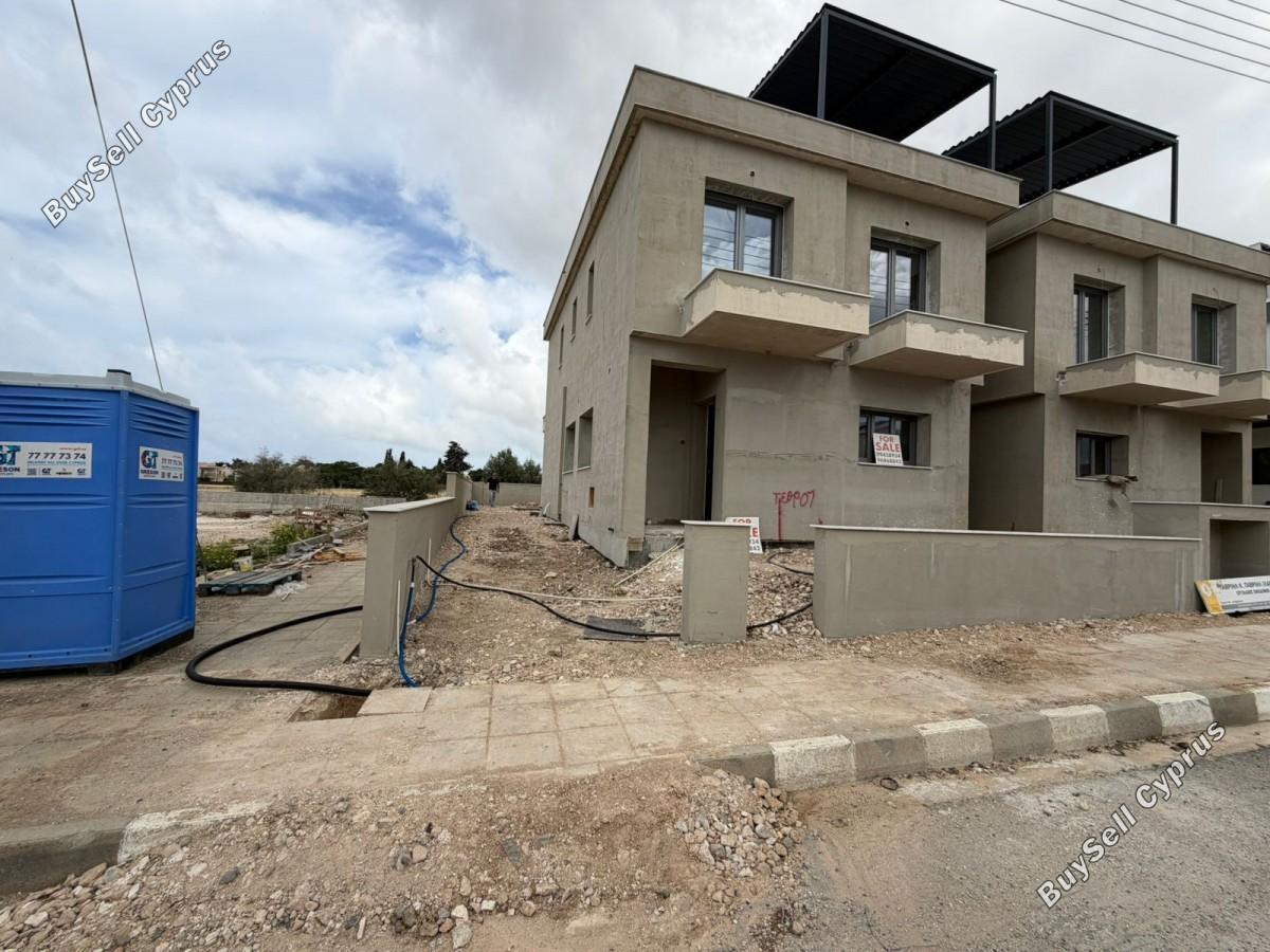 3 bedroom semi detached house for sale mandria pafou paphos 8653200 image 16175801