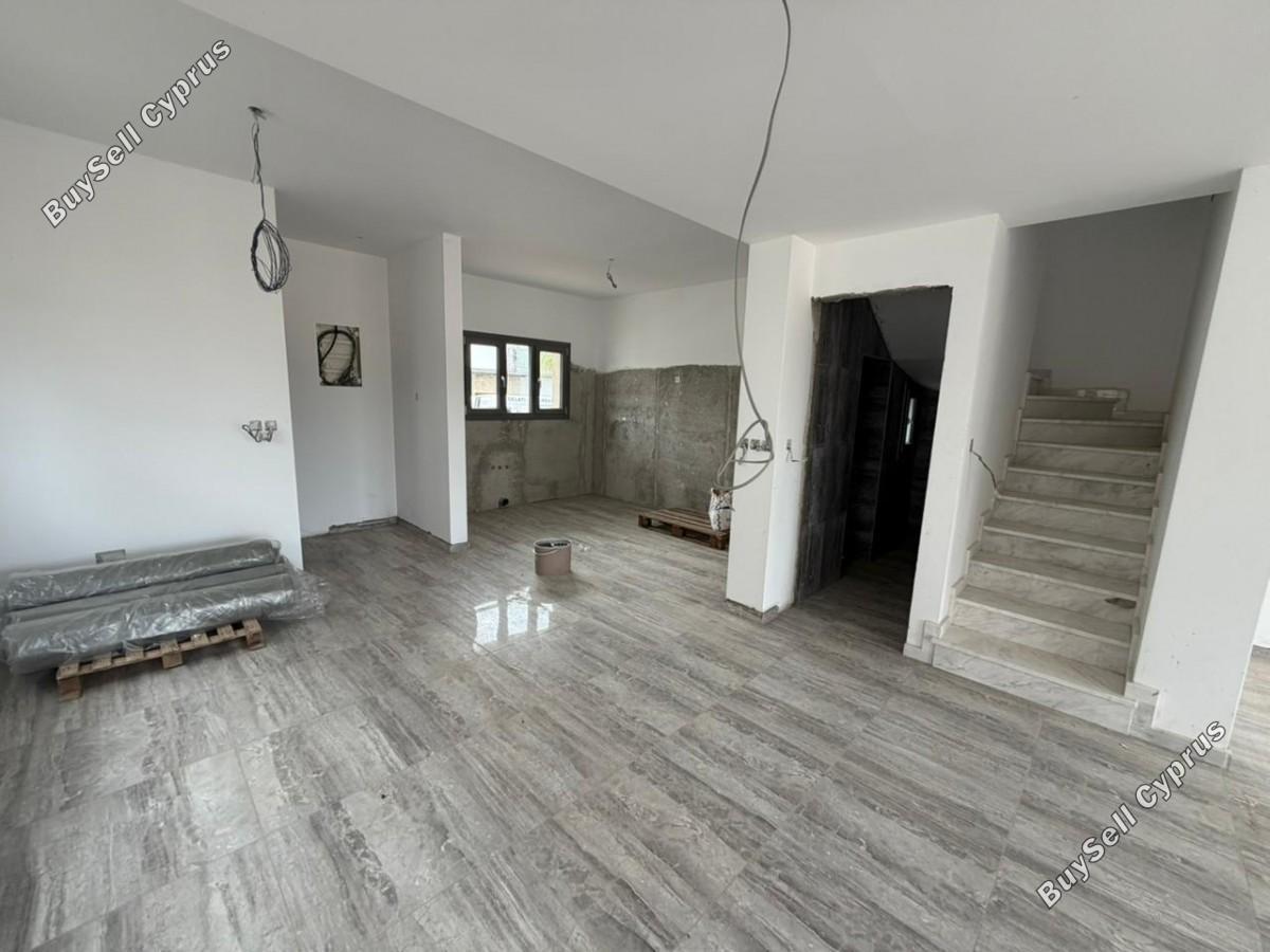 3 bedroom semi detached house for sale mandria pafou paphos 8653200 image 16175812