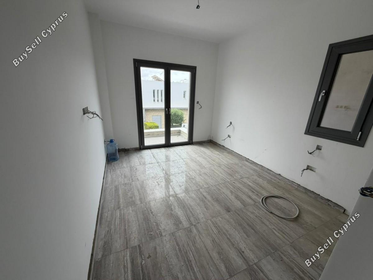 3 bedroom semi detached house for sale mandria pafou paphos 8653200 image 16175813