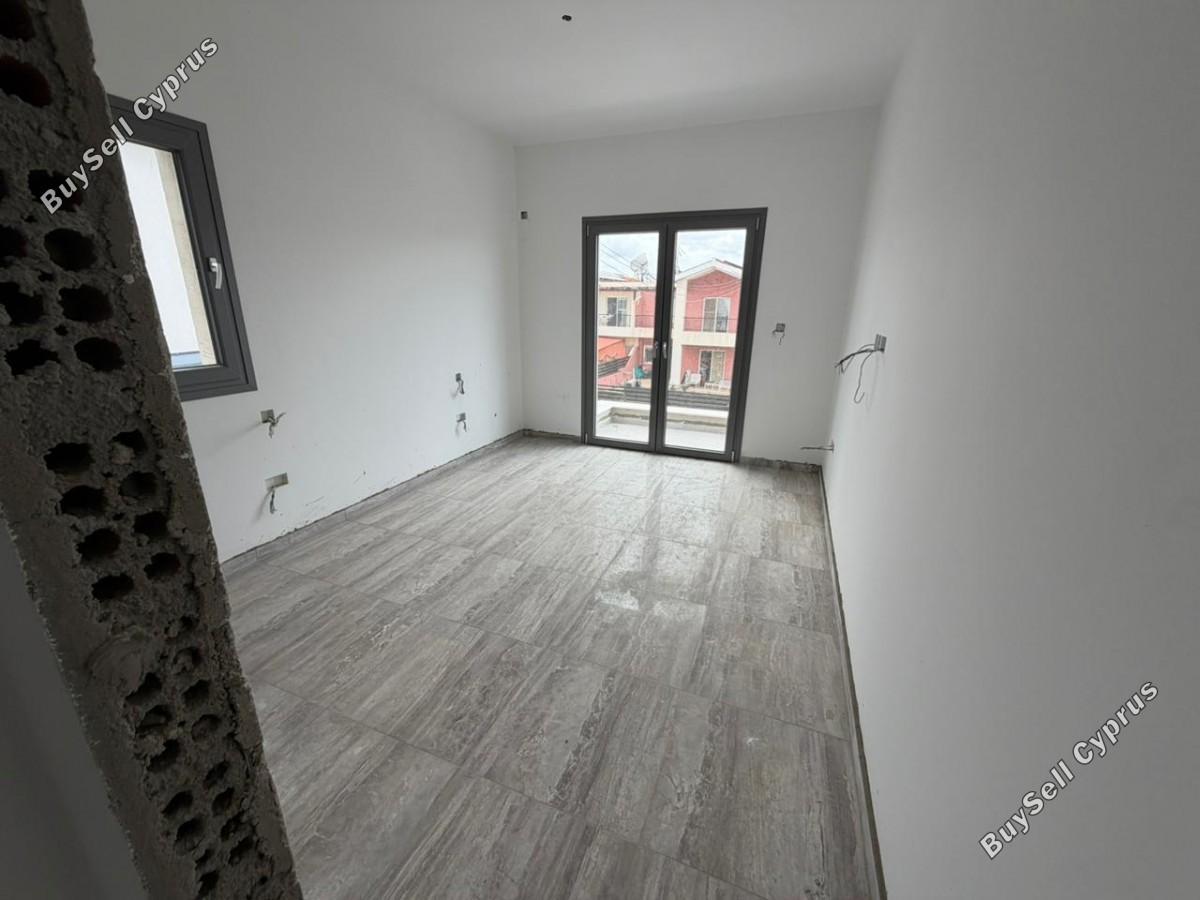 3 bedroom semi detached house for sale mandria pafou paphos 8653200 image 16175814