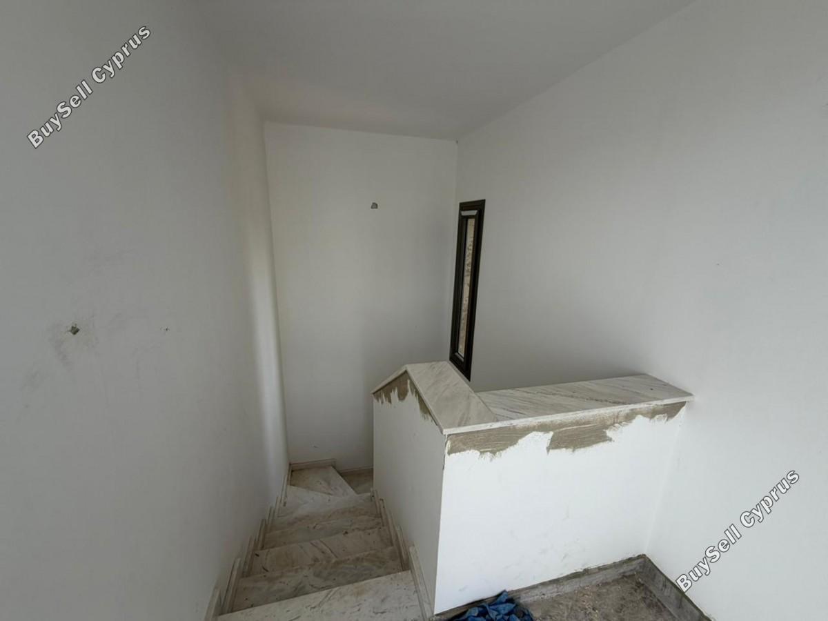 3 bedroom semi detached house for sale mandria pafou paphos 8653200 image 16175826
