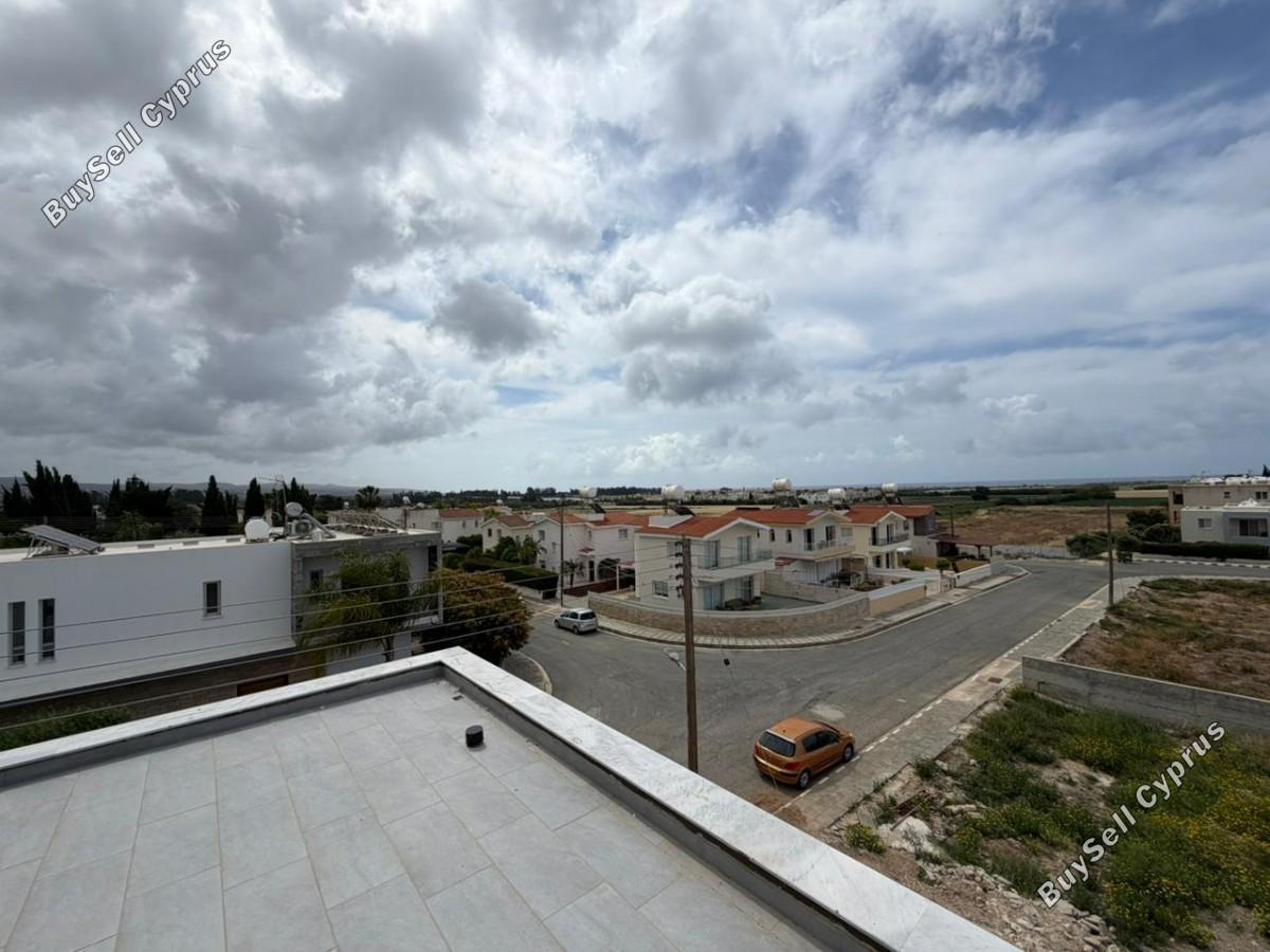 3 bedroom semi detached house for sale mandria pafou paphos 8653200 image 16175836