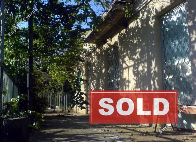 3 bedroom semi detached house sold palaichori oreinis nicosia 219200 image 110957