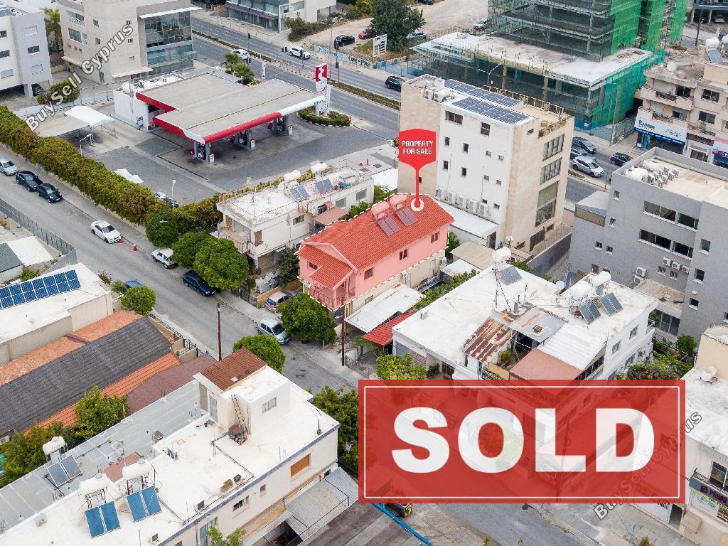 3 bedroom semi detached house sold tsirion limassol 1420200 image 2723002
