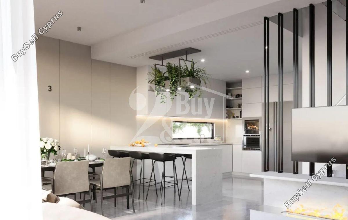 3 bedroom town house for sale germasogeia limassol 7453200 image 9242511