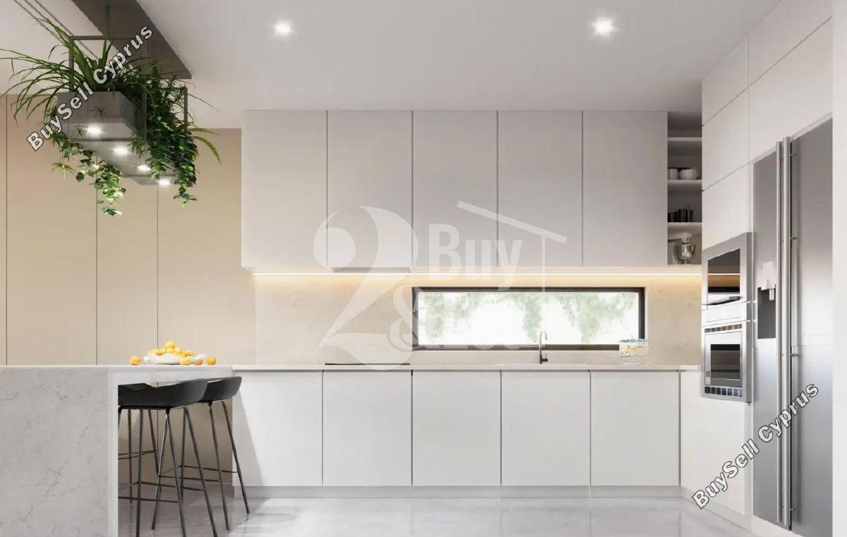 3 bedroom town house for sale germasogeia limassol 7453200 image 9242513