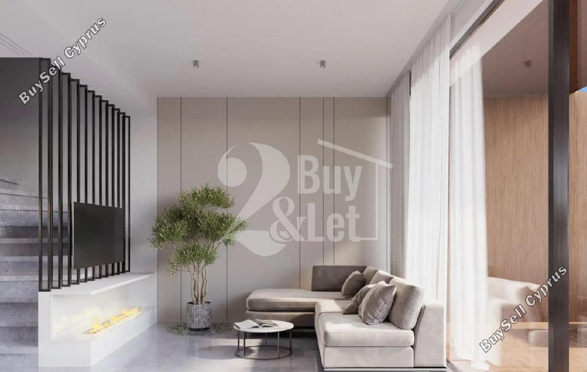 3 bedroom town house for sale germasogeia limassol 7453200 image 9242517