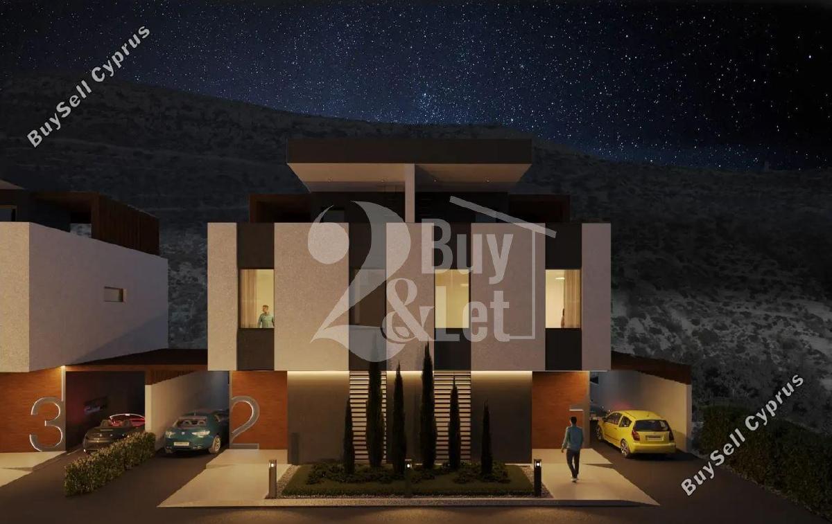 3 bedroom town house for sale germasogeia limassol 7453200 image 9242518