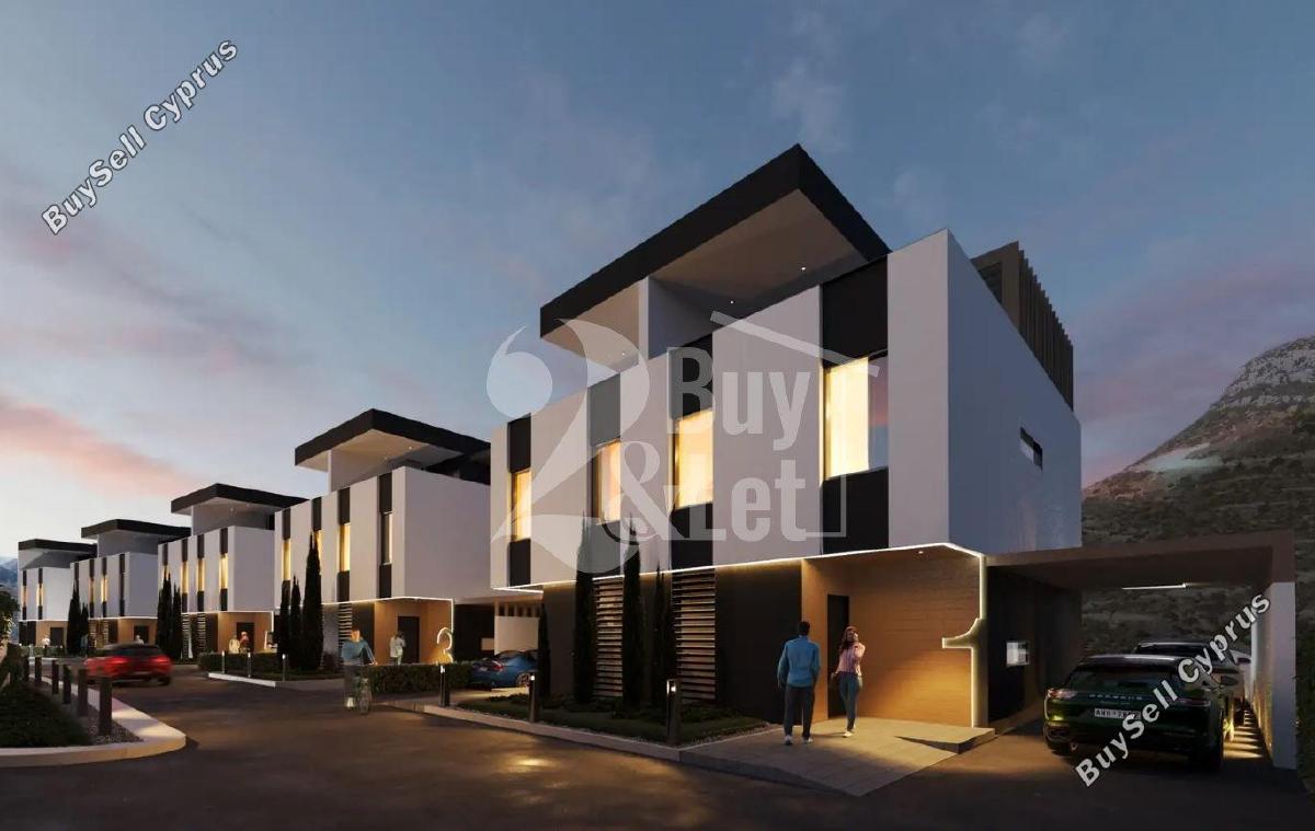3 bedroom town house for sale germasogeia limassol 7453200 image 9242520