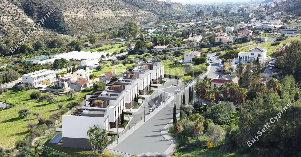 3 bedroom town house for sale germasogeia limassol 7453200 image 9242522