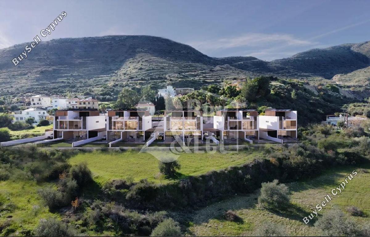 3 bedroom town house for sale germasogeia limassol 7453200 image 9242524