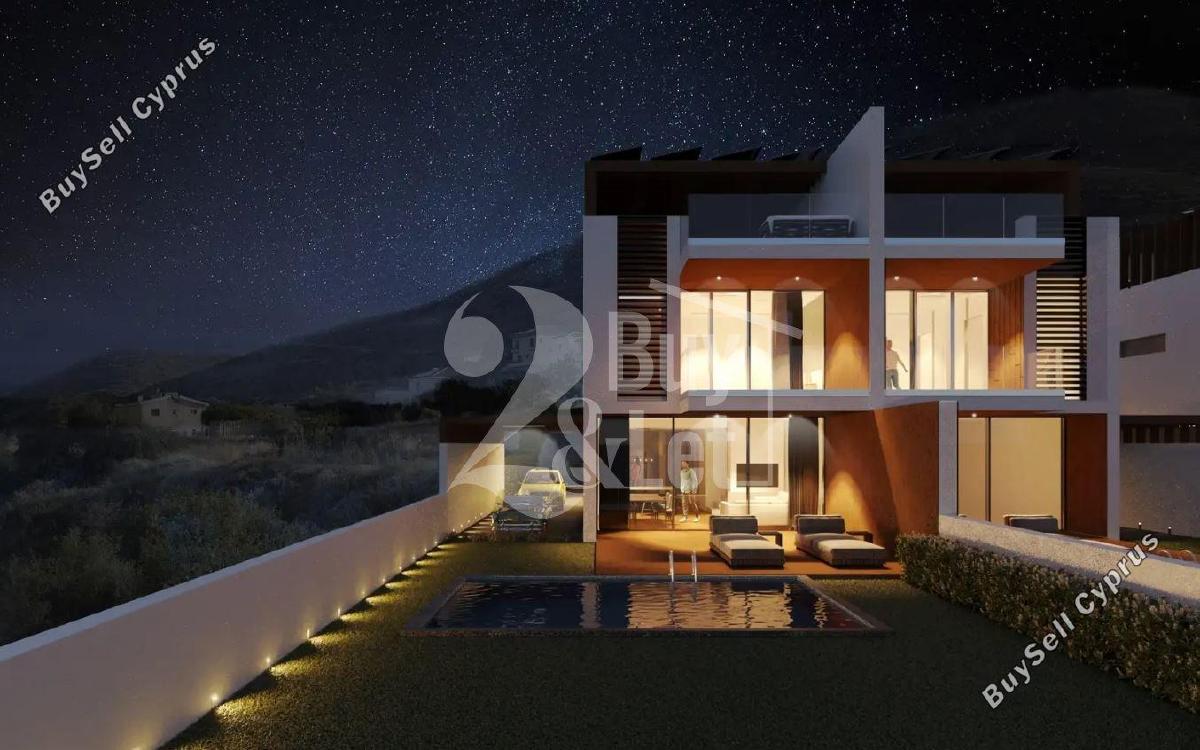 3 bedroom town house for sale germasogeia limassol 7453200 image 9242526