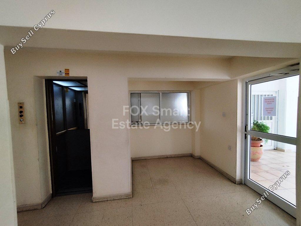 4 bedroom apartment for sale mackenzie larnaca 1879200 image 7002558