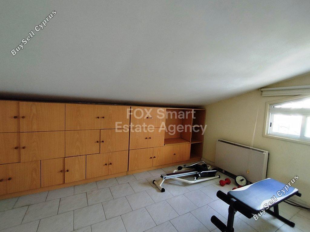 4 bedroom apartment for sale mackenzie larnaca 1879200 image 7002562