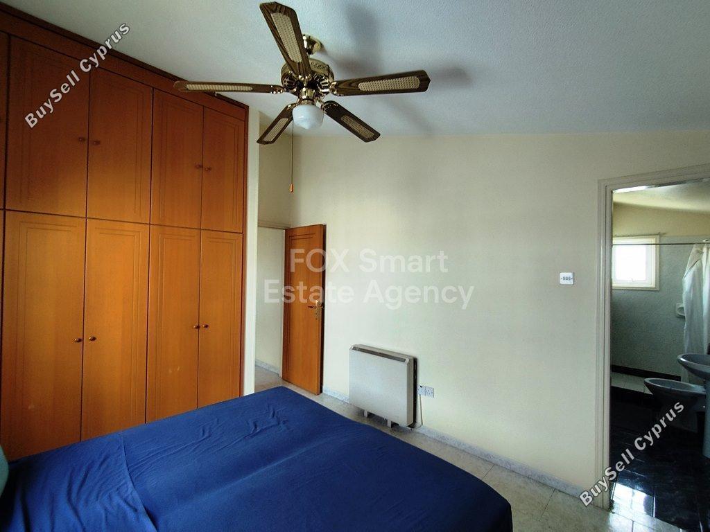 4 bedroom apartment for sale mackenzie larnaca 1879200 image 7002563