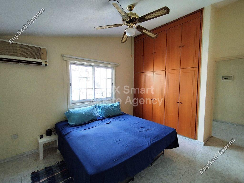 4 bedroom apartment for sale mackenzie larnaca 1879200 image 7002564