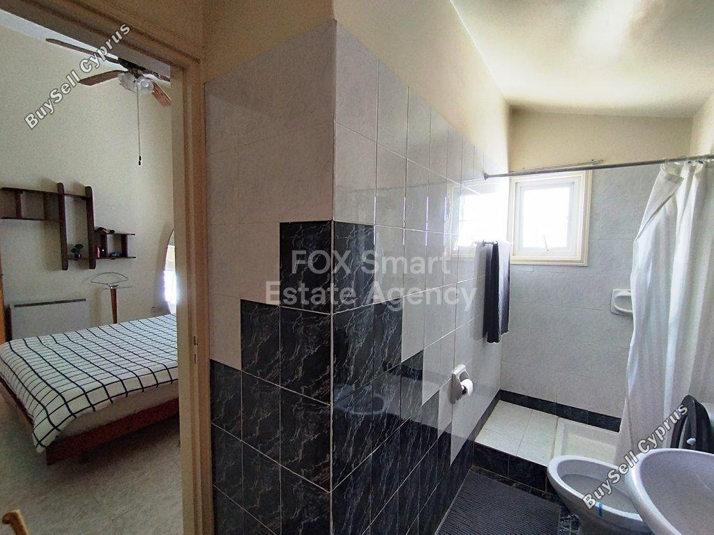 4 bedroom apartment for sale mackenzie larnaca 1879200 image 7002566