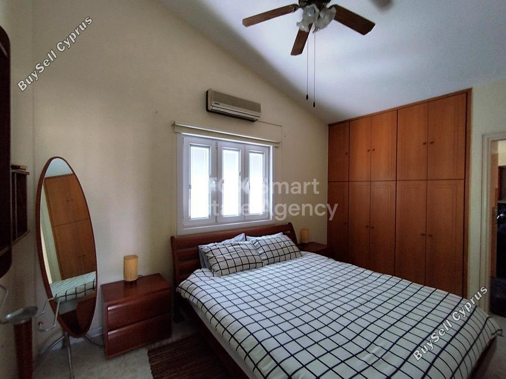 4 bedroom apartment for sale mackenzie larnaca 1879200 image 7002569