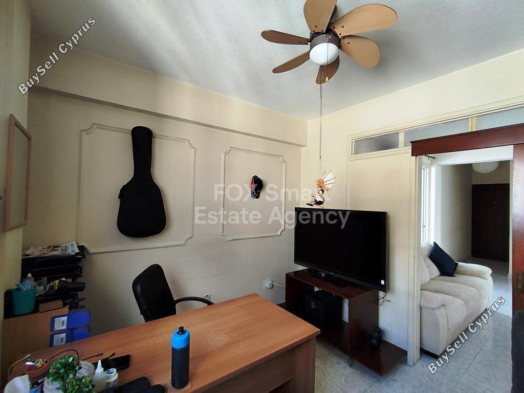 4 bedroom apartment for sale mackenzie larnaca 1879200 image 7002572