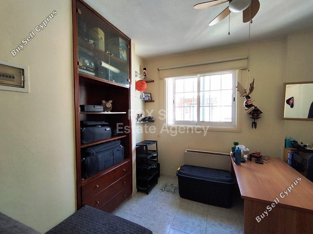 4 bedroom apartment for sale mackenzie larnaca 1879200 image 7002573