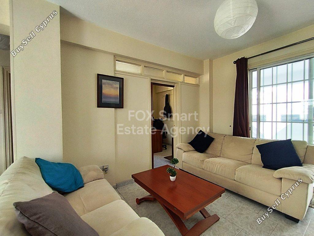 4 bedroom apartment for sale mackenzie larnaca 1879200 image 7002574