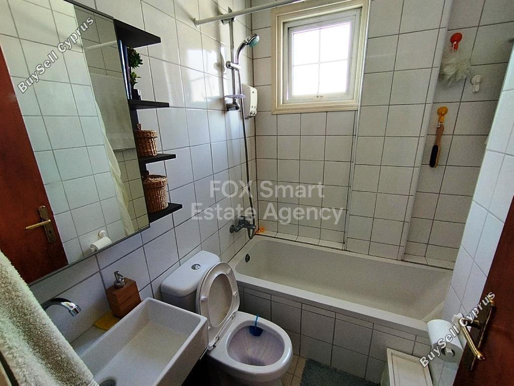 4 bedroom apartment for sale mackenzie larnaca 1879200 image 7002576