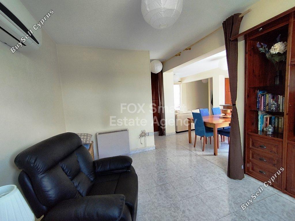 4 bedroom apartment for sale mackenzie larnaca 1879200 image 7002577