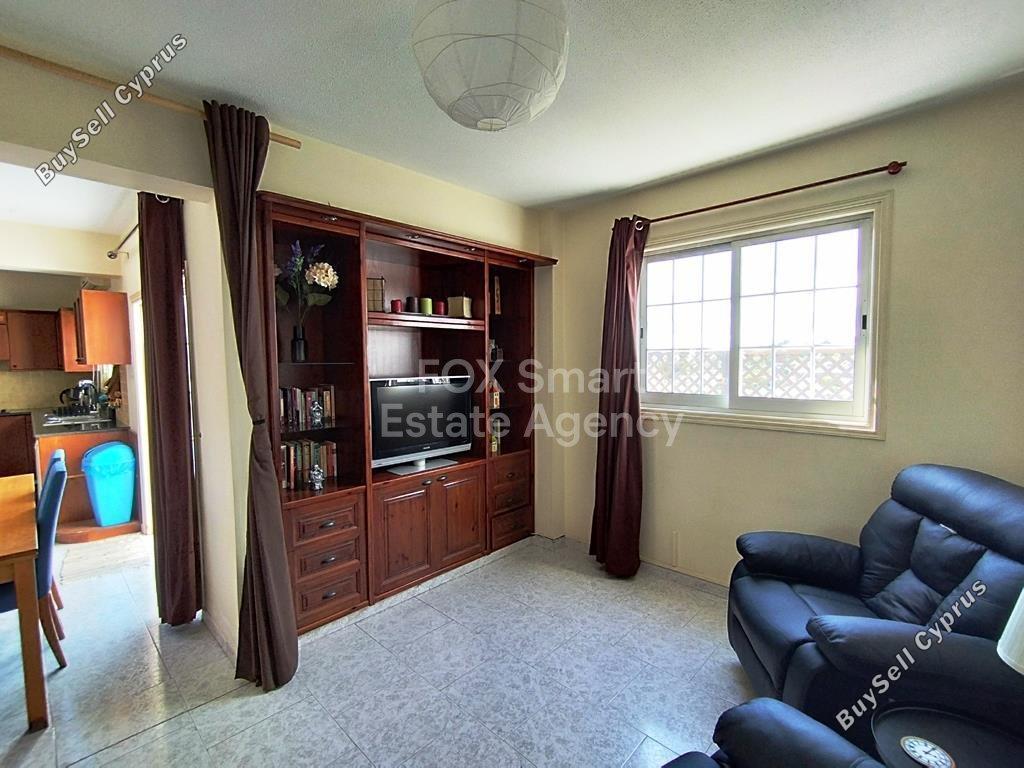 4 bedroom apartment for sale mackenzie larnaca 1879200 image 7002578