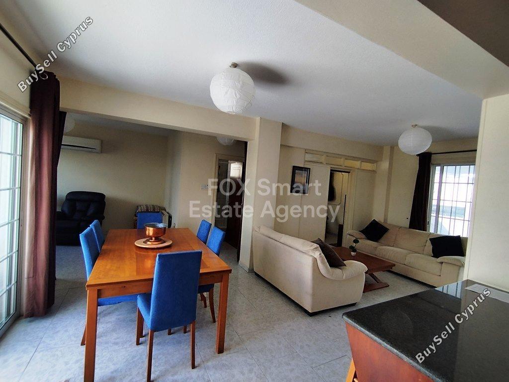 4 bedroom apartment for sale mackenzie larnaca 1879200 image 7002579