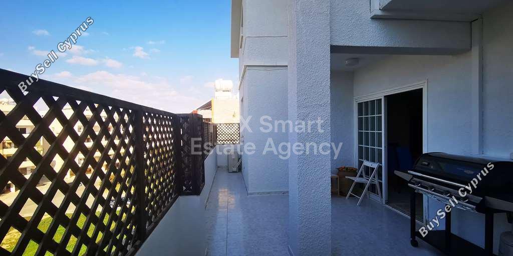 4 bedroom apartment for sale mackenzie larnaca 1879200 image 7002581