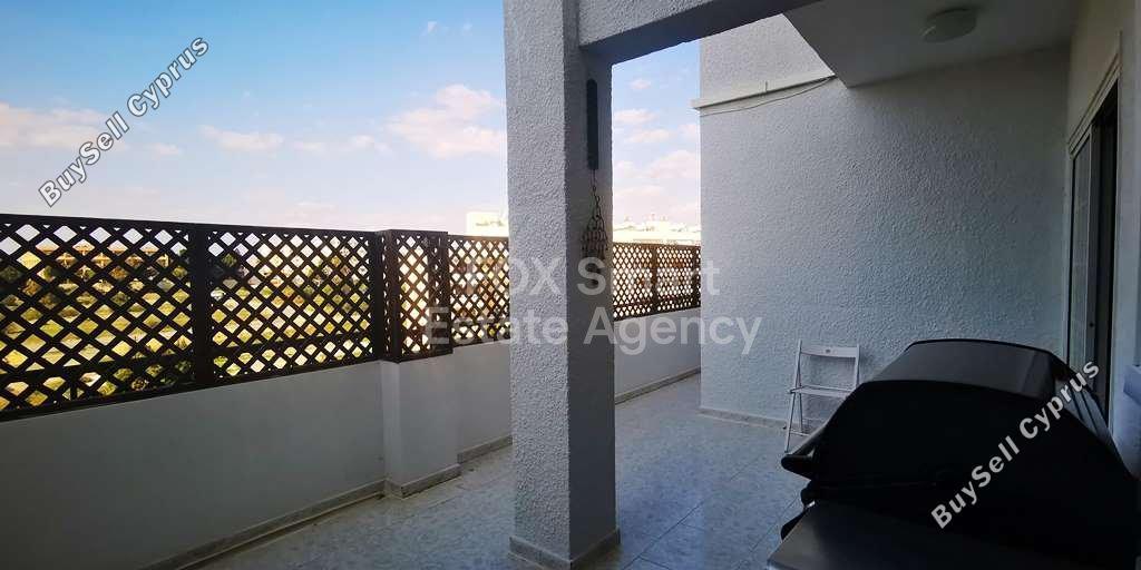 4 bedroom apartment for sale mackenzie larnaca 1879200 image 7002583