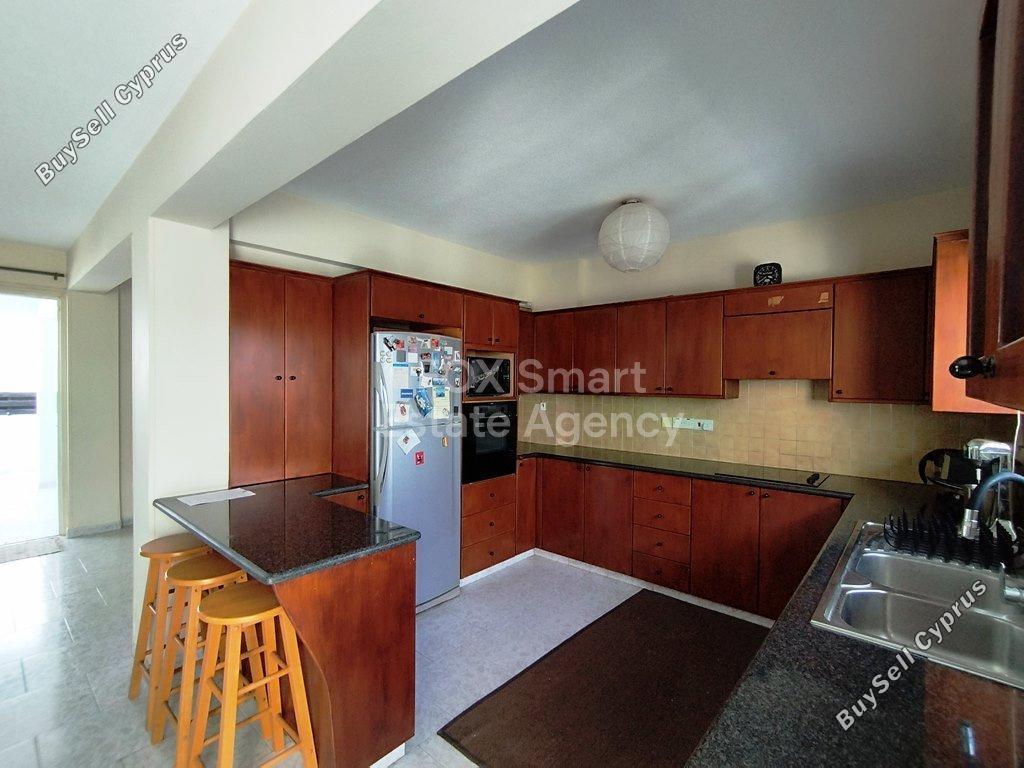 4 bedroom apartment for sale mackenzie larnaca 1879200 image 7002585