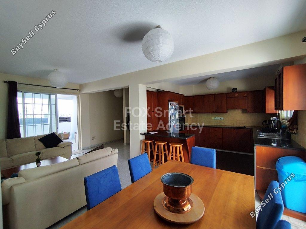 4 bedroom apartment for sale mackenzie larnaca 1879200 image 7002586