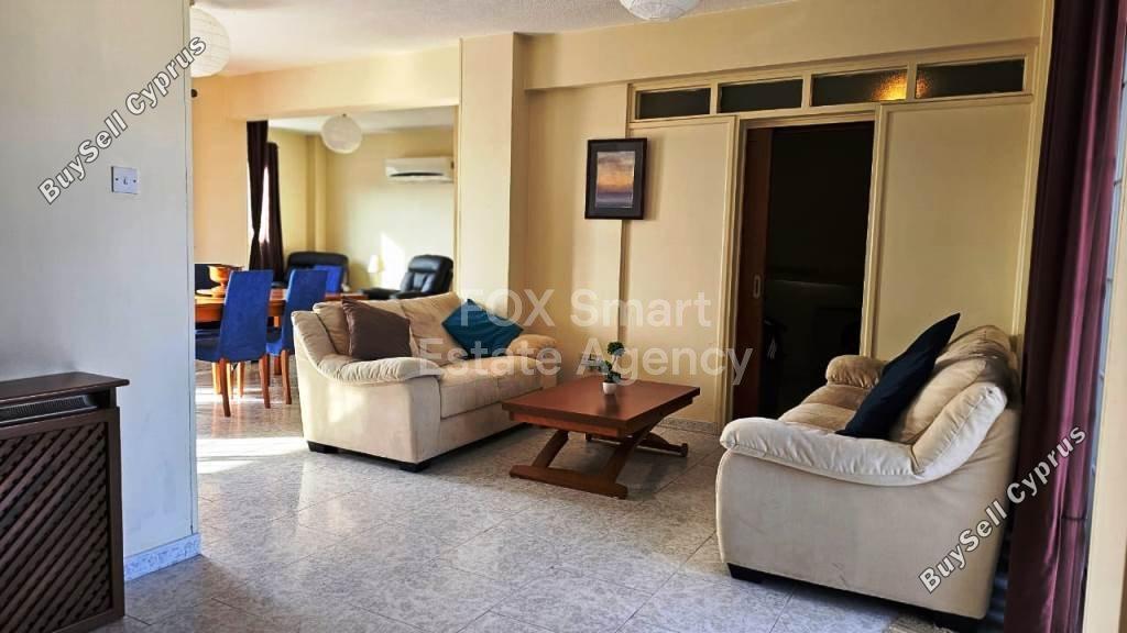 4 bedroom apartment for sale mackenzie larnaca 1879200 image 7002587