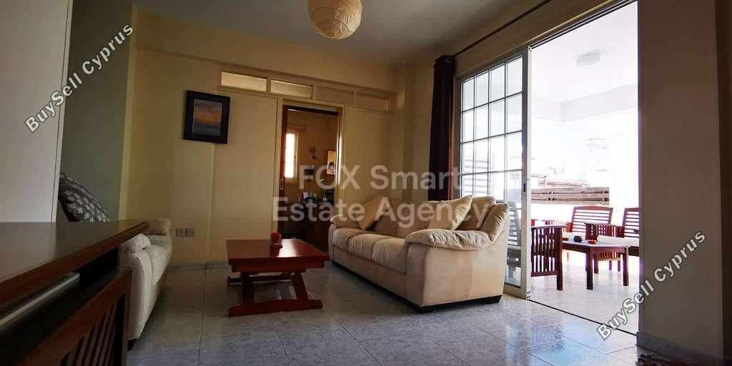 4 bedroom apartment for sale mackenzie larnaca 1879200 image 7002588