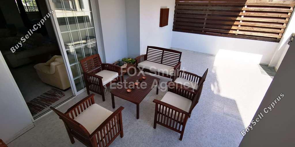 4 bedroom apartment for sale mackenzie larnaca 1879200 image 7002589