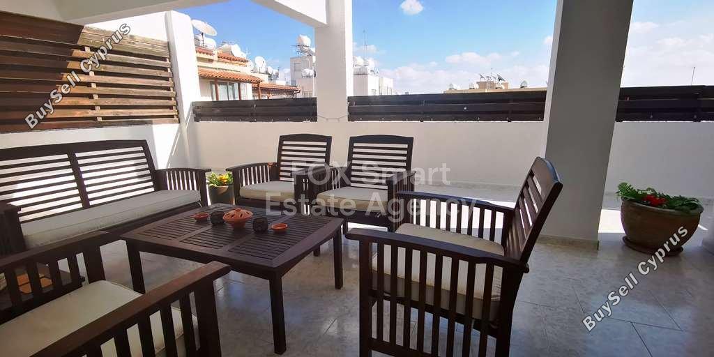 4 bedroom apartment for sale mackenzie larnaca 1879200 image 7002591