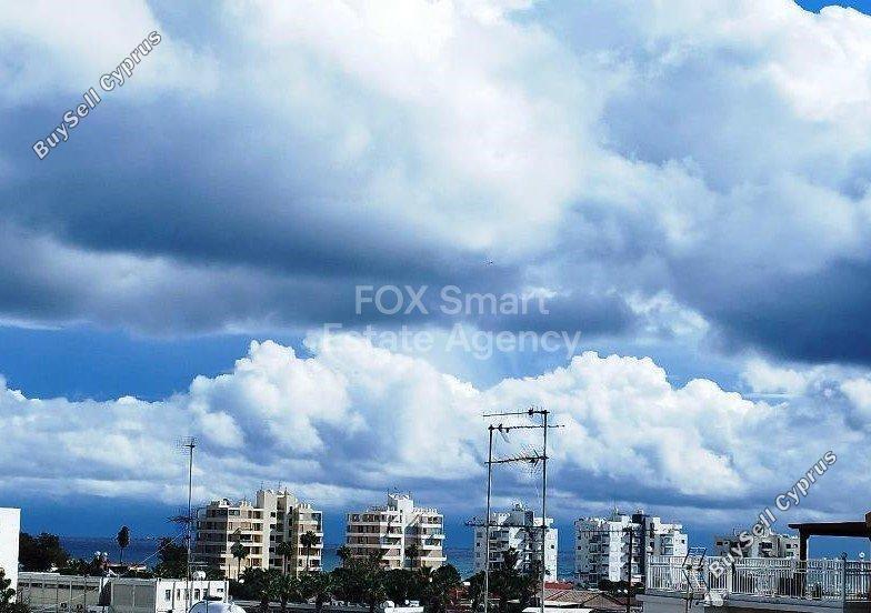 4 bedroom apartment for sale mackenzie larnaca 1879200 image 7002592
