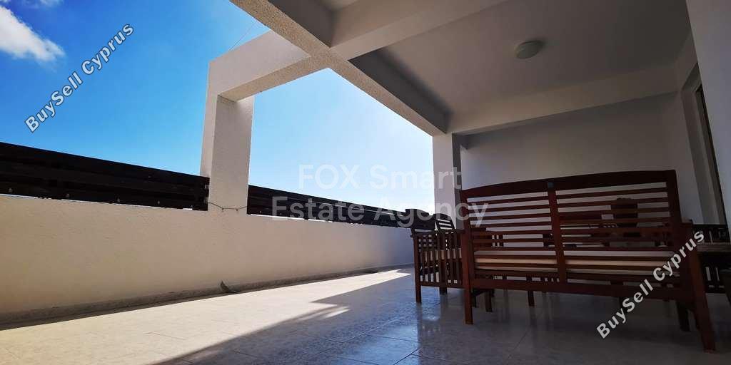 4 bedroom apartment for sale mackenzie larnaca 1879200 image 7002593
