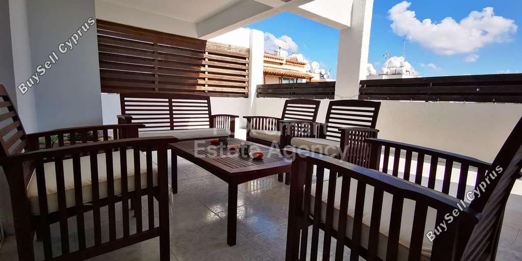 4 bedroom apartment for sale mackenzie larnaca 1879200 image 7002594