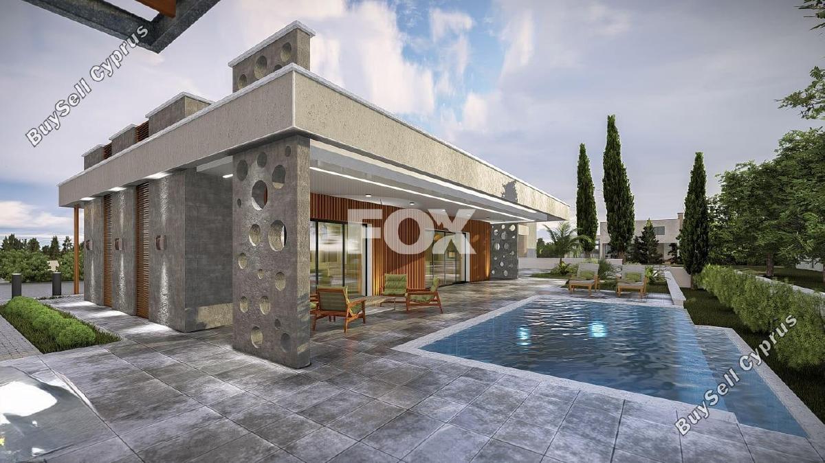 4 bedroom bungalow for sale foinikaria limassol 1895200 image 7185921